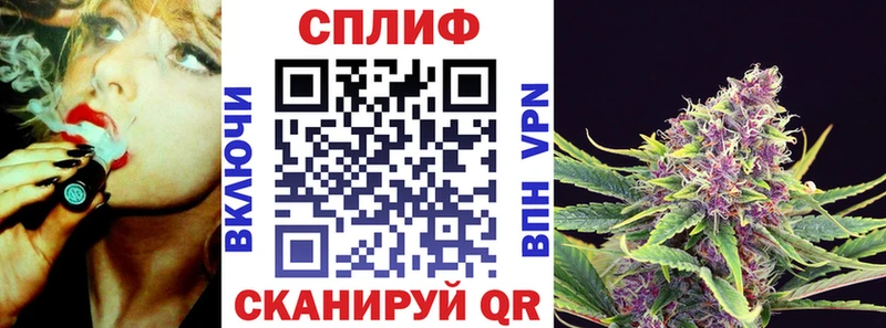 ссылка на мегу как войти  Шадринск  Бошки Шишки планчик 